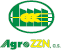Agro ZZN