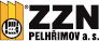 ZZN Pelhřimov
